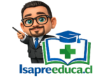 ISAPREEDUCA.CL